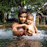 EVorXbGsCco-channel-avatar-Anuj Krops