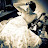 @EvertVerbeek's avatar