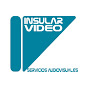 insularvideo