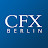 CFX Berlin