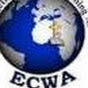 ecwagospel churchkadolifecampabuja logo
