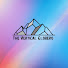 eDiPB4qpIf8-channel-avatar-The Vertical Globero