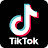 TikTok ideas