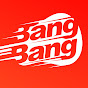 BangBang.kz