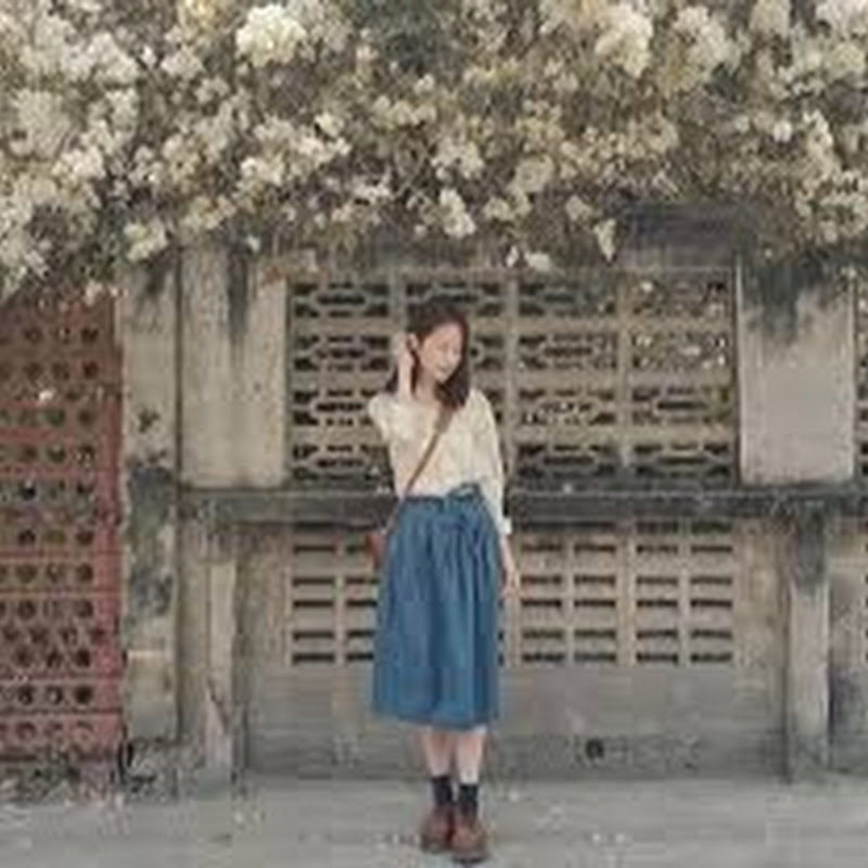 Phi Nhung