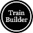 @TRAINBUILDER