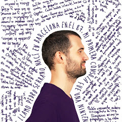 Pedro SEO avatar