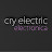 @cryelectric