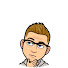 BbGEzRBRtwA-channel-avatar-J A