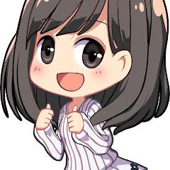 上原あかり（AKARI）