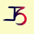 zg9EU3bCyl0-channel-avatar-JazzBeatz