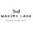 Makers Lane