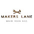 fBSeKvXyRx8-channel-avatar-Makers Lane