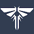 Avn-9_Rcoys-channel-avatar-Robebubop