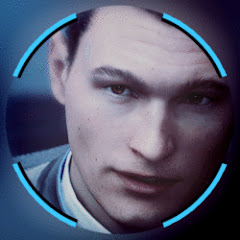 Detroit: Become Human Mods