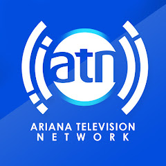 Логотип каналу Ariana Television