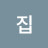 @어디로-q1z