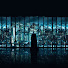 ene5rb9dBuA-channel-avatar-DocumentalesDeCine