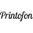 printofon