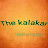 THE KALAKAR