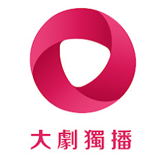 Top Chinese TV Series channel logo
