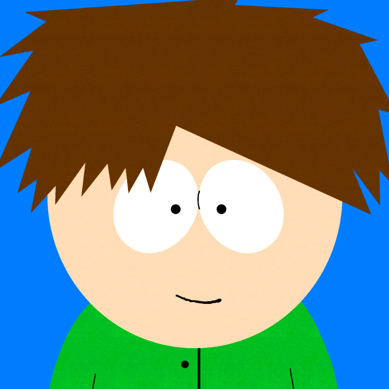 littlebigplanet678 icon
