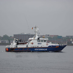 SHIPSPOTTING Around The World channel thumbnail