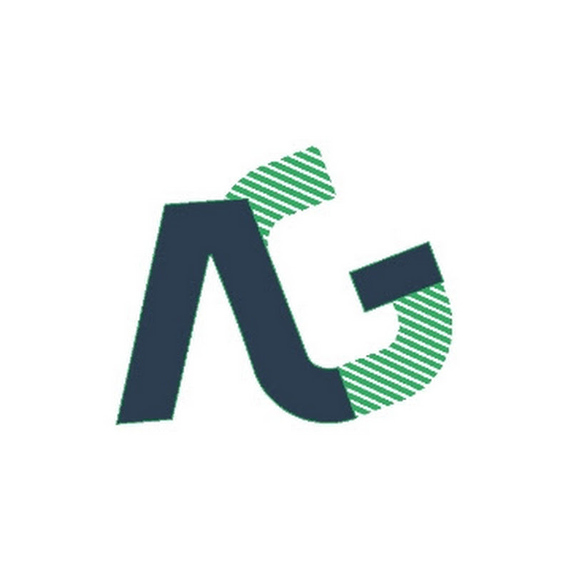AndroGuider