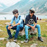 9Nb0RdU29xs-channel-avatar-Saad and Danial