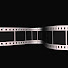 w5cH6oZ1a-8-channel-avatar-SkejprFilm