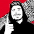 imosBpTgSQ8-channel-avatar-Saadisfy