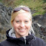 i_7BWGIpO3Q-channel-avatar-Anna Pickens