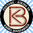 CJIUlahUu_E-channel-avatar-Kamel BOUSSABOUA