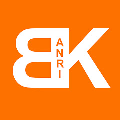 Banrik's Backlog