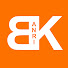 xPJyaVi9Xzk-channel-avatar-Banrik's Backlog