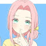JQ6upSOuCO4-channel-avatar-just catherine