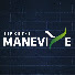 F6W-9tAsLck-channel-avatar-Şirket-i Maneviye