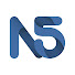 Q3UKL9MYfCA-channel-avatar-N5 Now