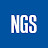 NGS