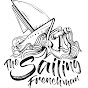 The Sailing Frenchman