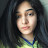 @nikky30100