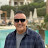 @mohamedabd-elwahab7495