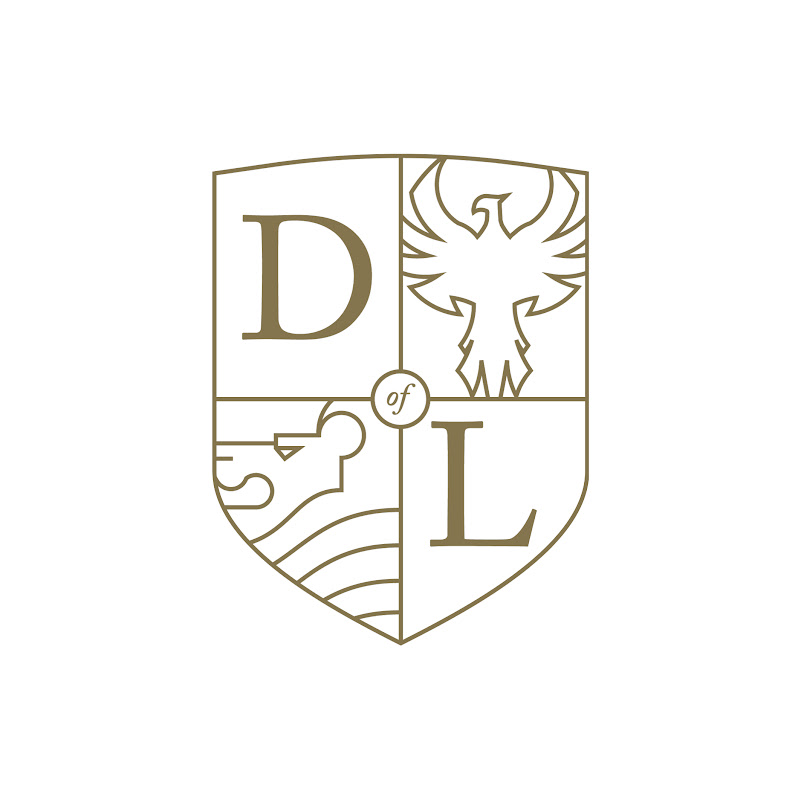 Duke of London