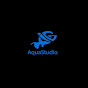 AquaStudio logo
