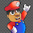 @SuperMetalWorld's avatar