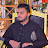 @muhammadtalha9350