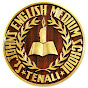 StJohns Tenali logo