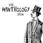 Manthology Show logo
