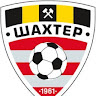 Автор