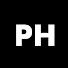ULnSkqfUays-channel-avatar-PH Furniture & Pianos